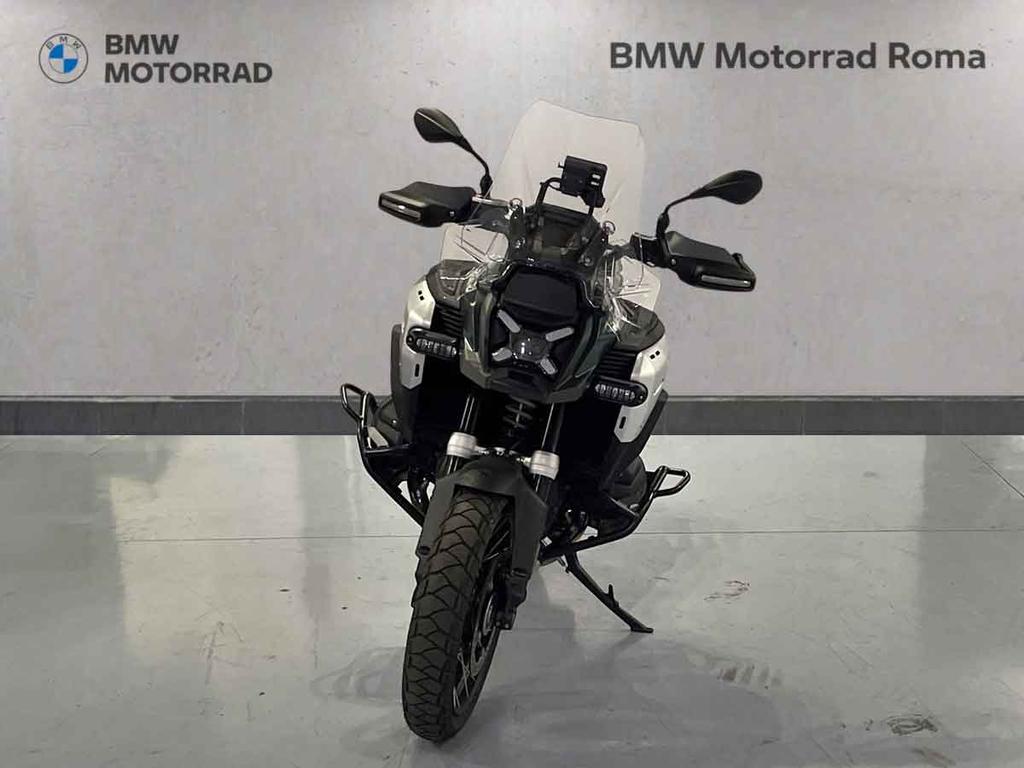 R 1300 GS