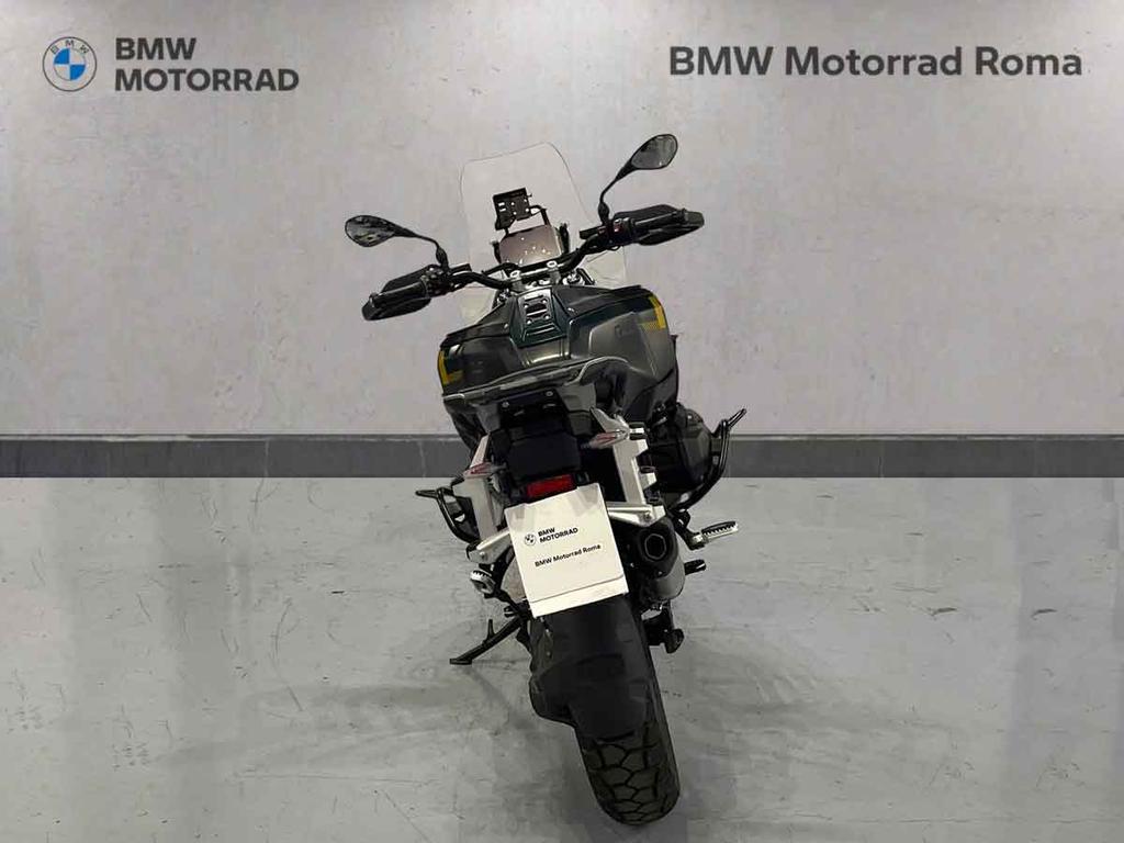 R 1300 GS