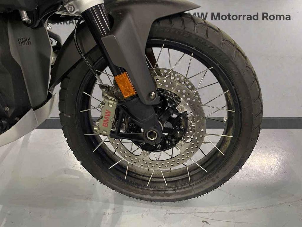 R 1300 GS