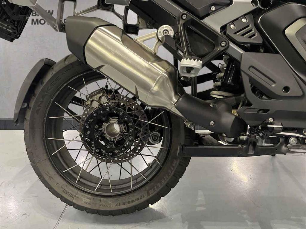 R 1300 GS