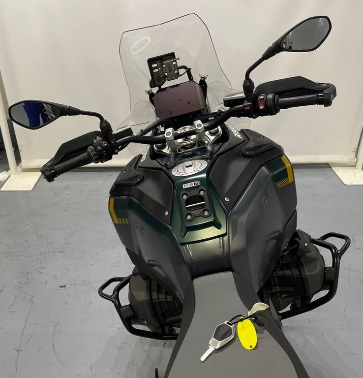 R 1300 GS