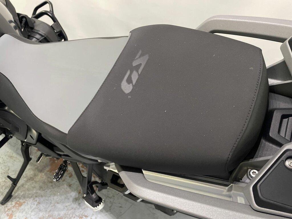 R 1300 GS