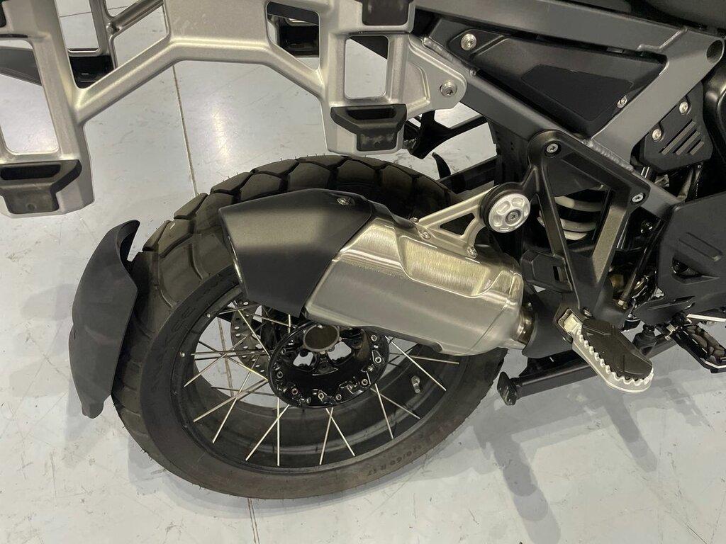 R 1300 GS