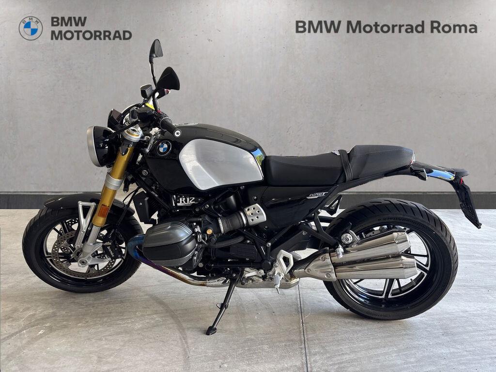 R 12 NINET