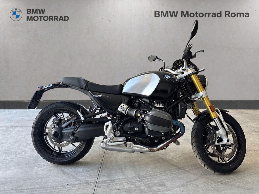R 12 NINET