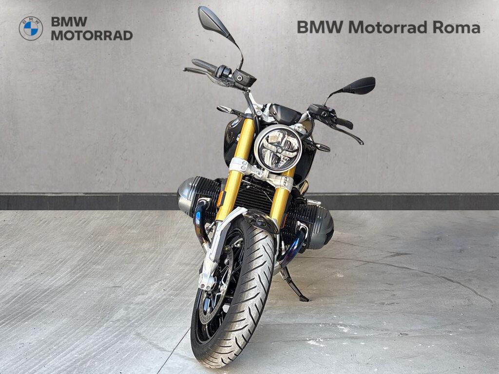 R 12 NINET