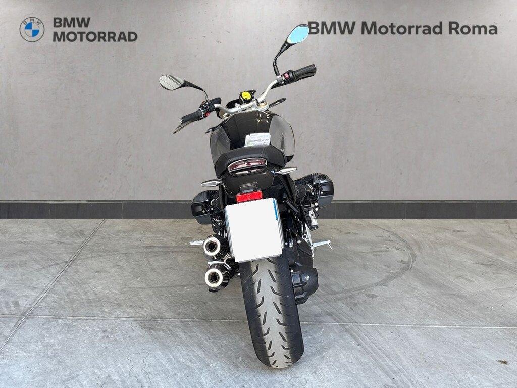 R 12 NINET
