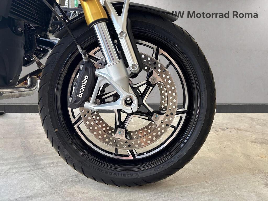 R 12 NINET