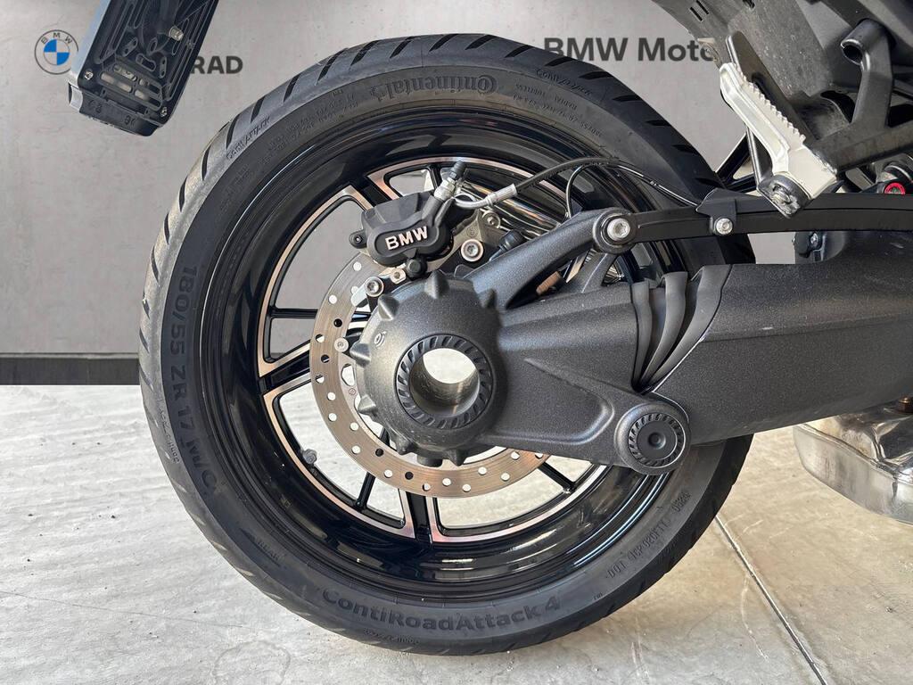 R 12 NINET