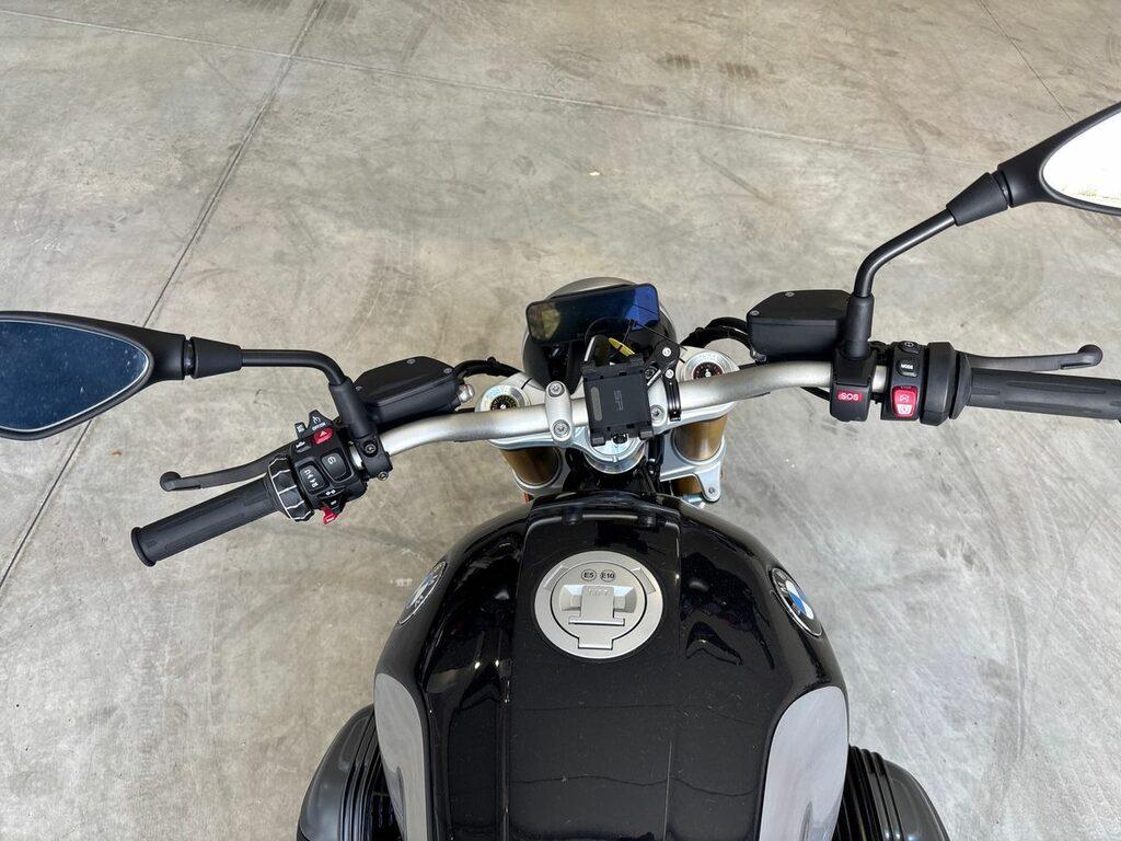 R 12 NINET