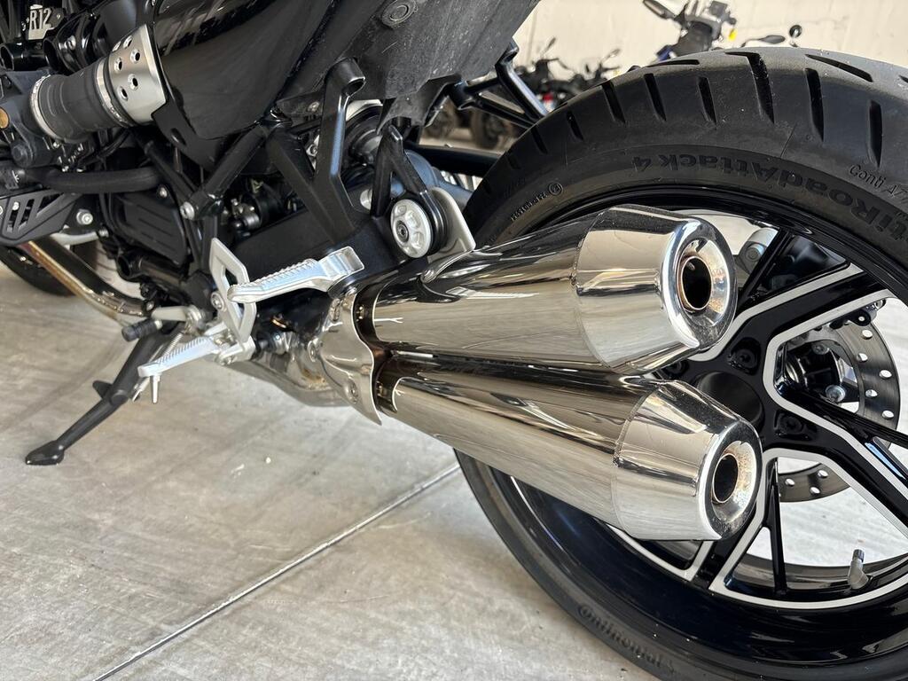 R 12 NINET