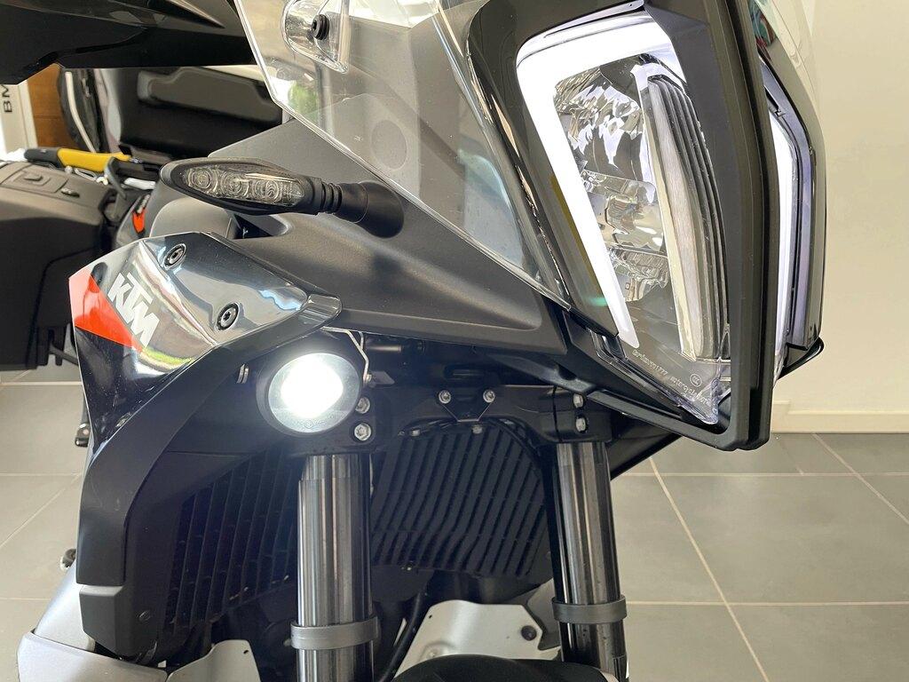 890 ADVENTURE
