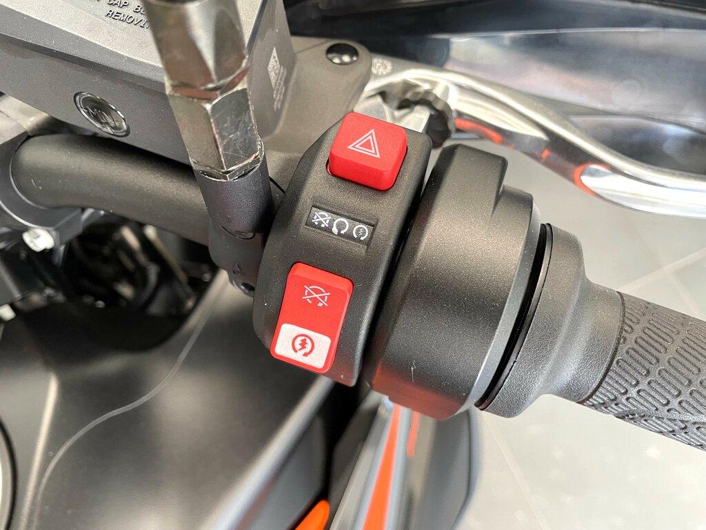 890 ADVENTURE