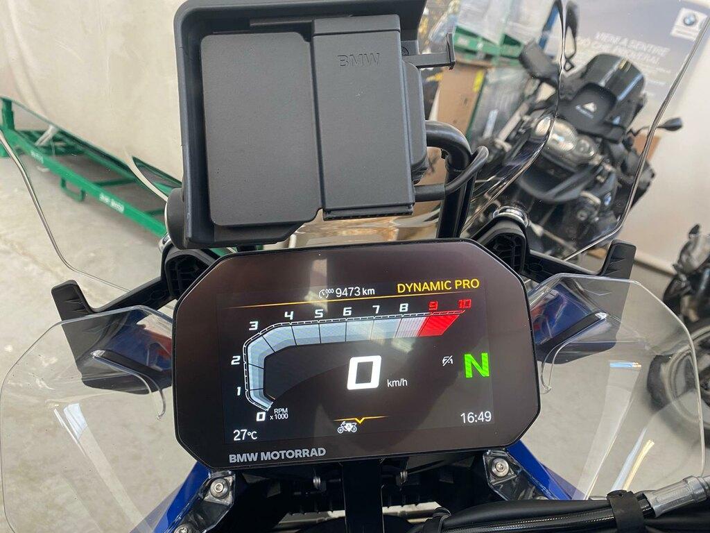 R 1300 GS