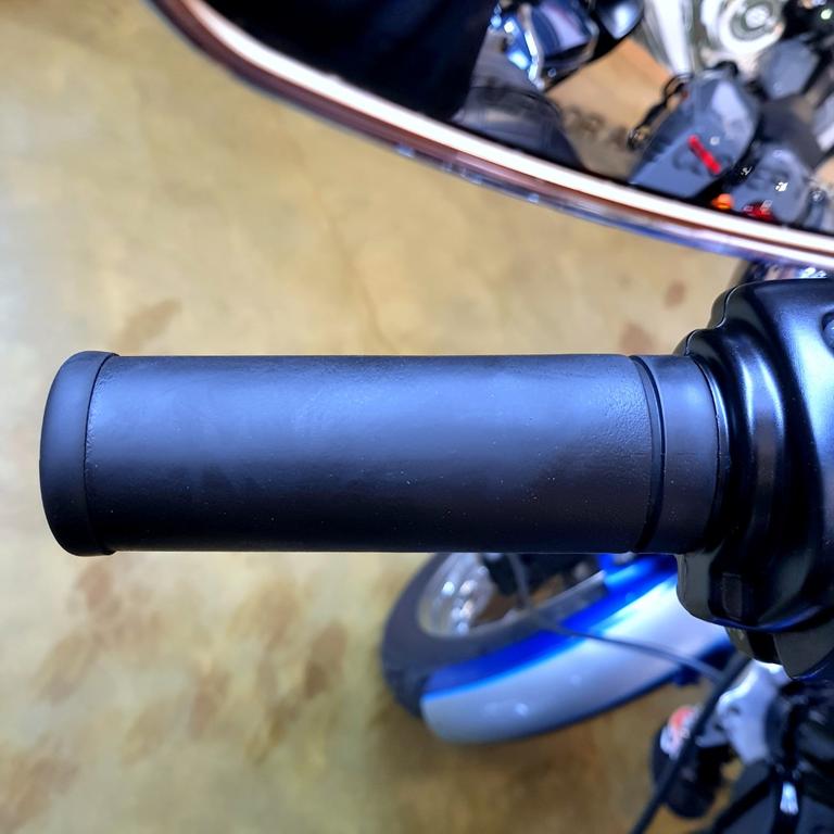 DYNA SUPER GLIDE 1584
