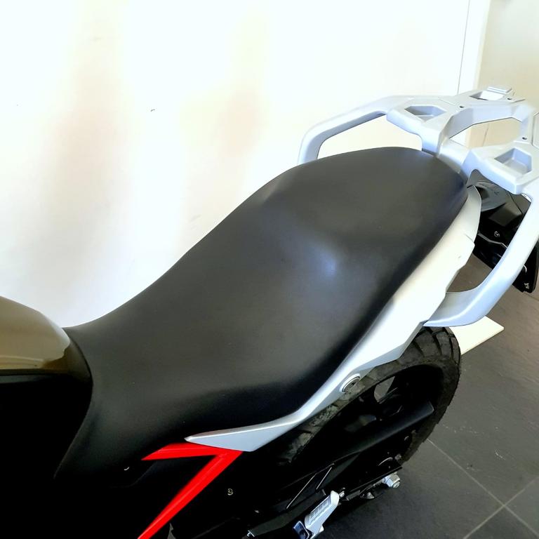 G 310 GS