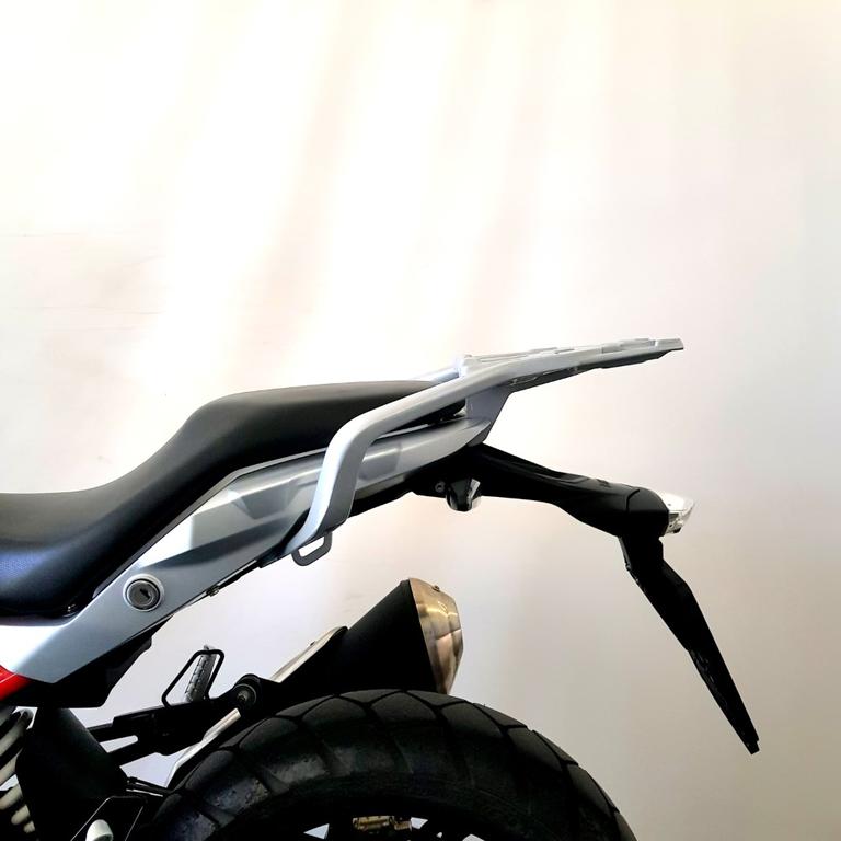 G 310 GS