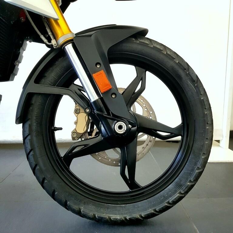G 310 GS