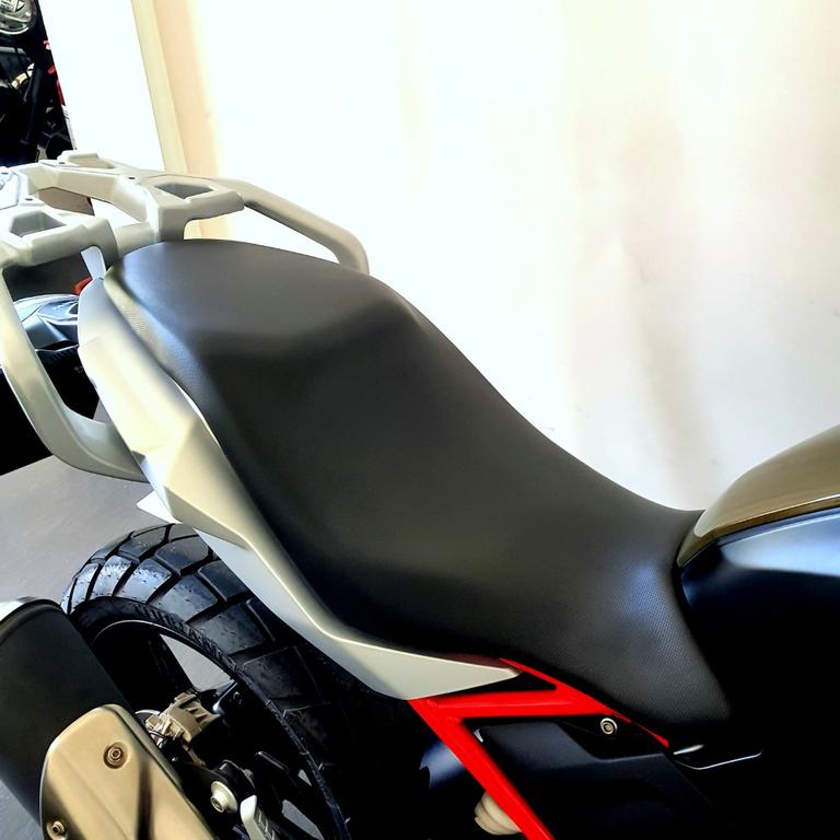 G 310 GS