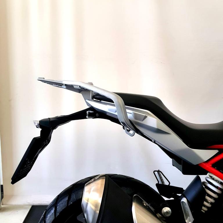 G 310 GS