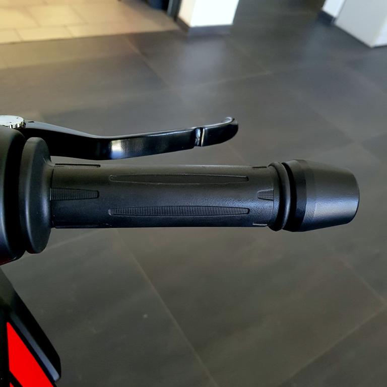 G 310 GS