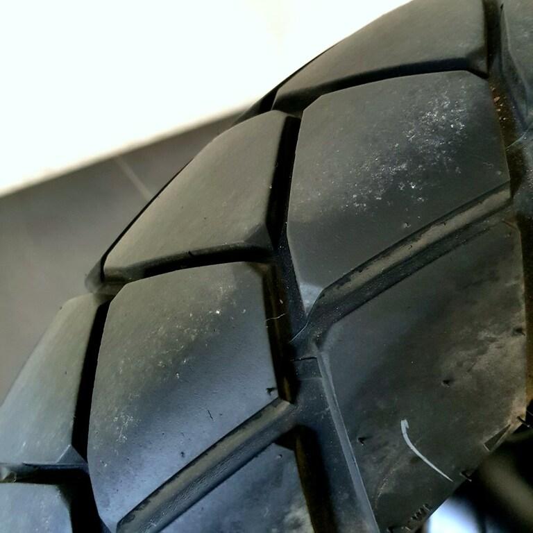 G 310 GS