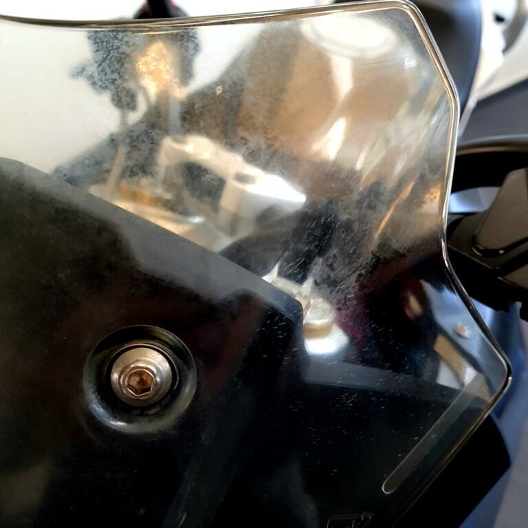 G 310 GS