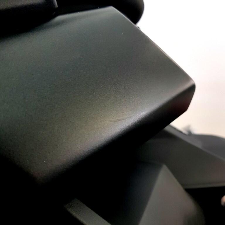 C 400 X