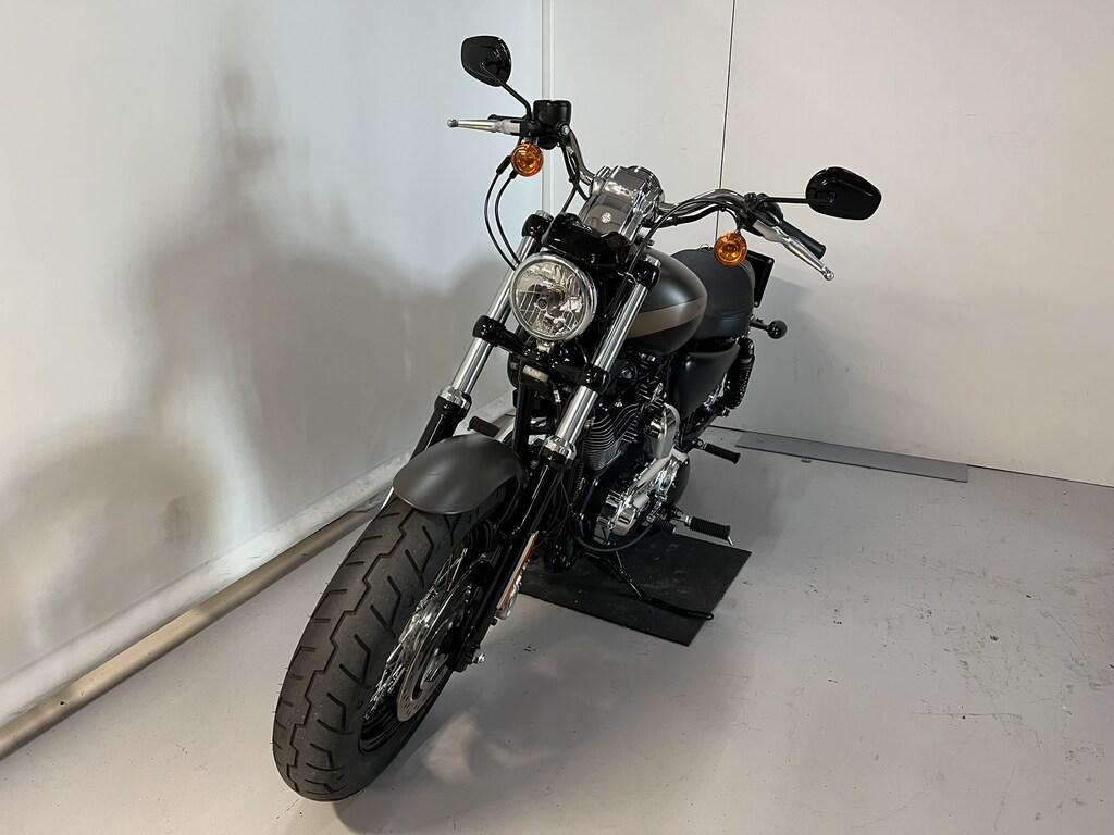 1200 SPORTSTER