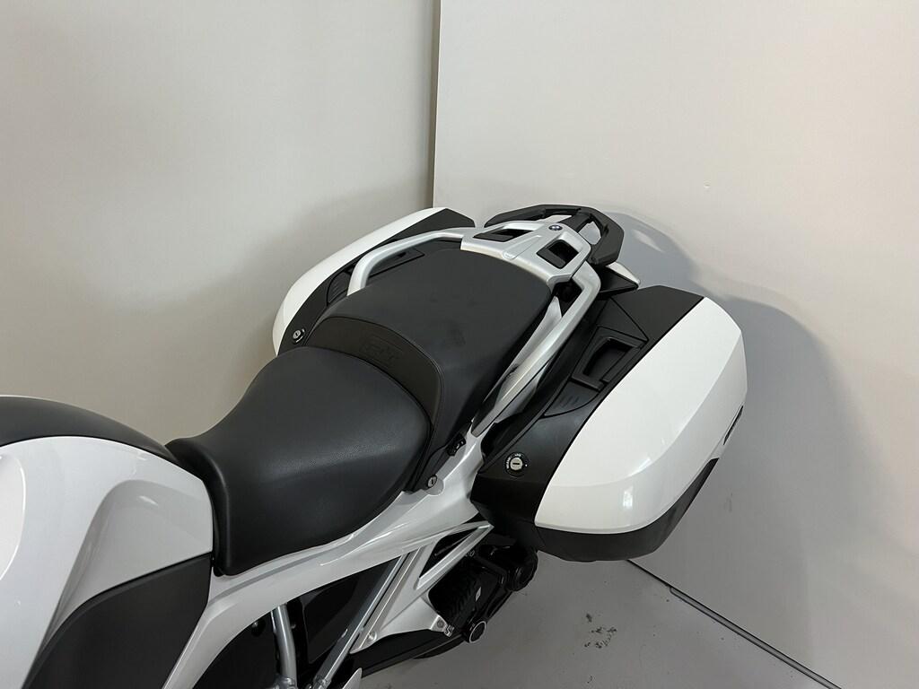 R 1250 RT