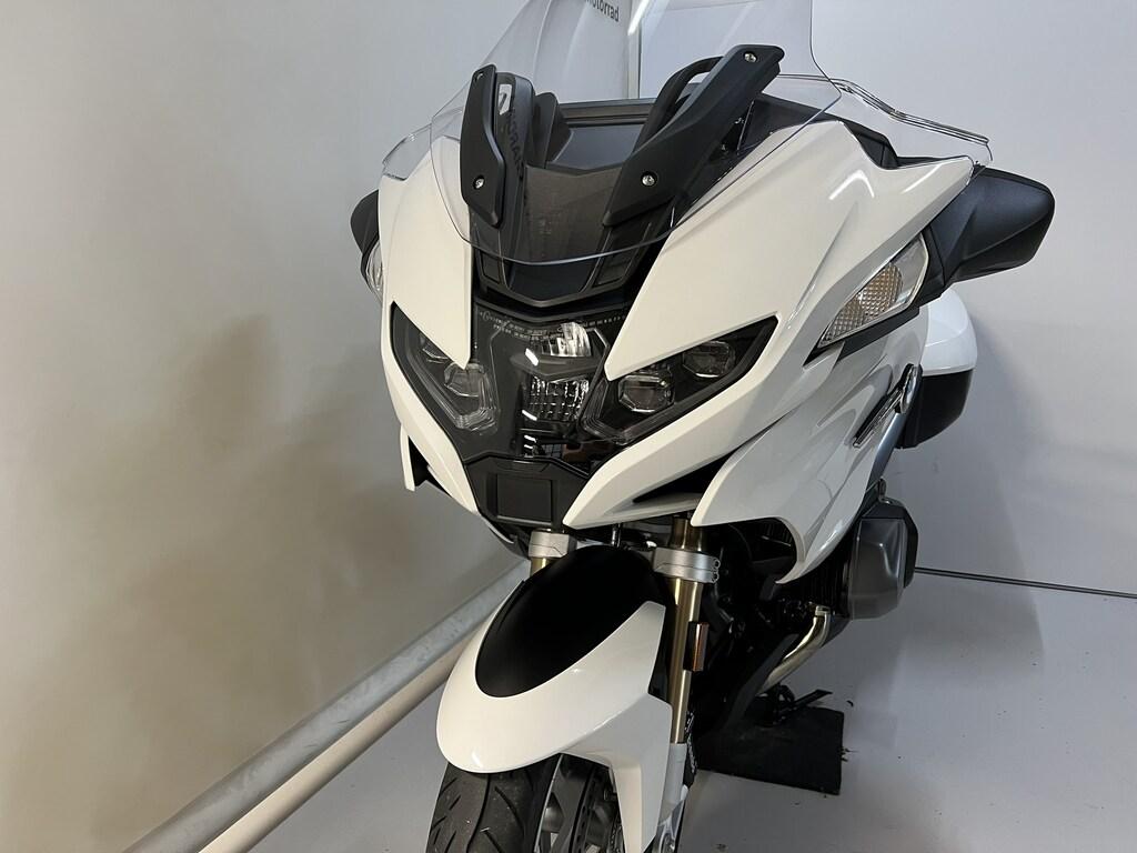R 1250 RT