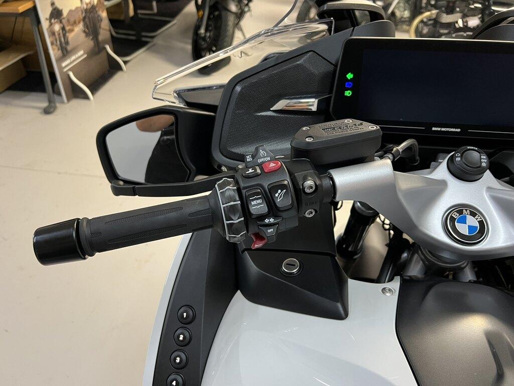 R 1250 RT