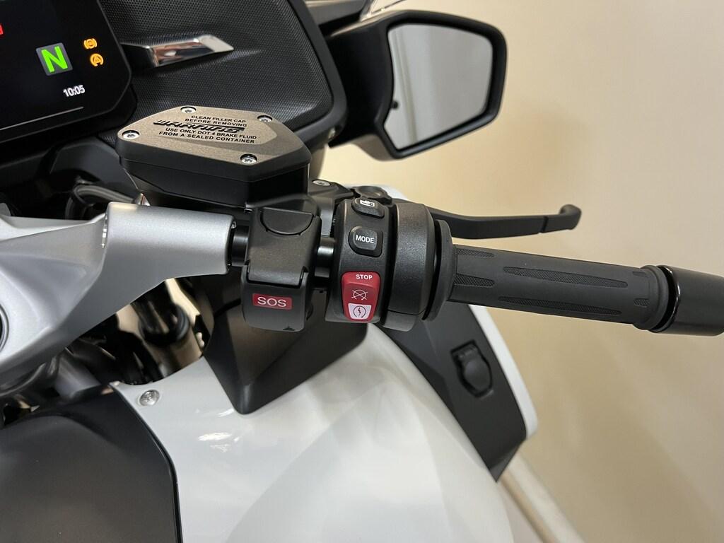 R 1250 RT