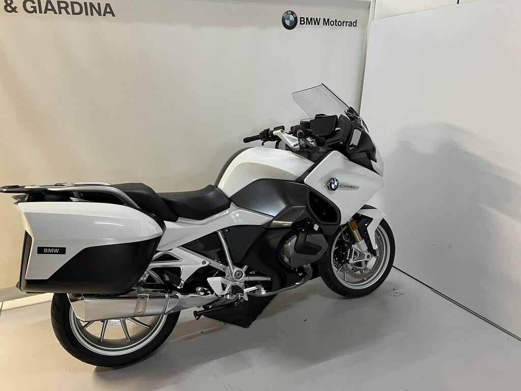 R 1250 RT