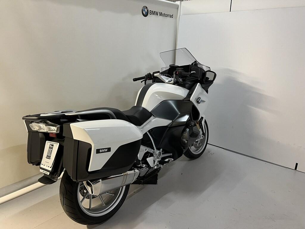 R 1250 RT
