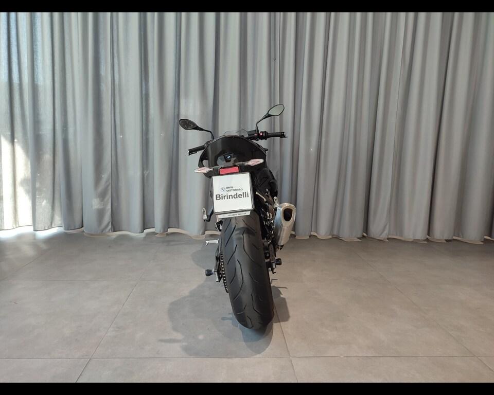 S 1000 R