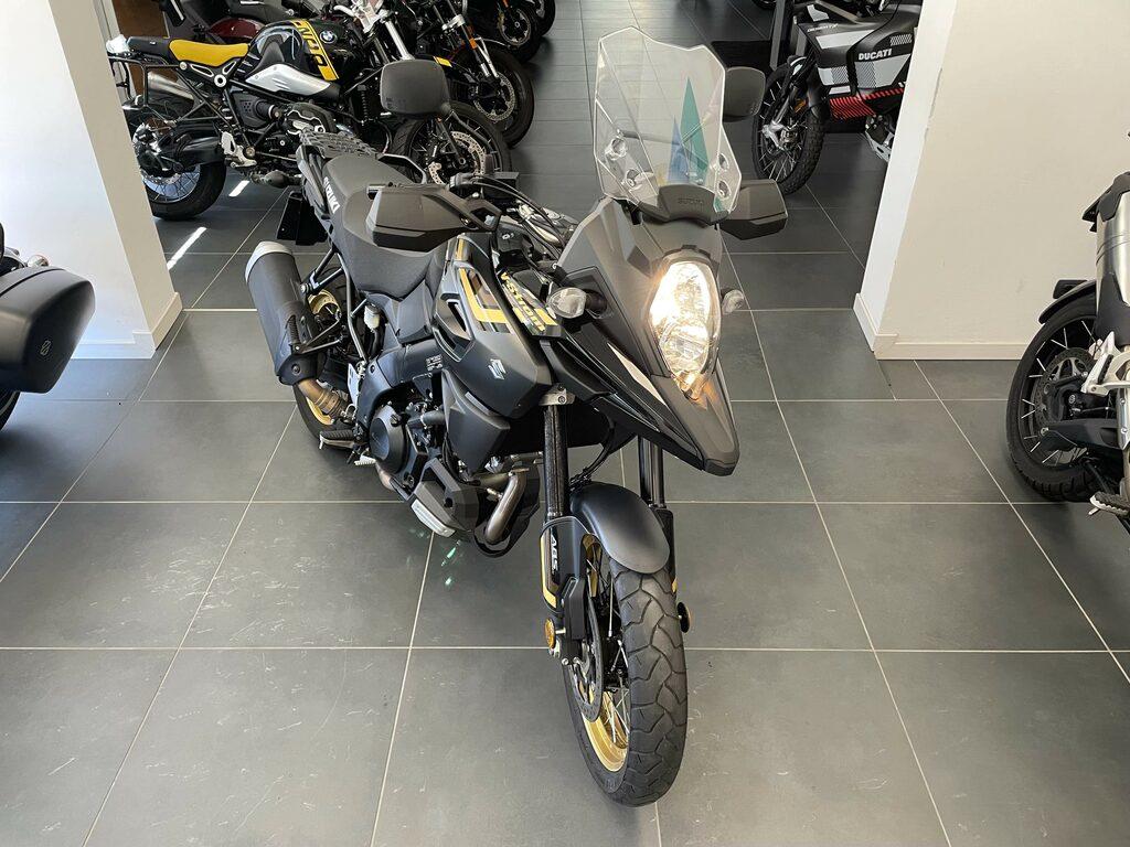 V-STROM 1000
