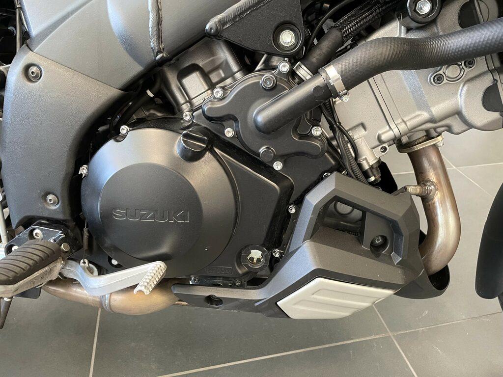 V-STROM 1000