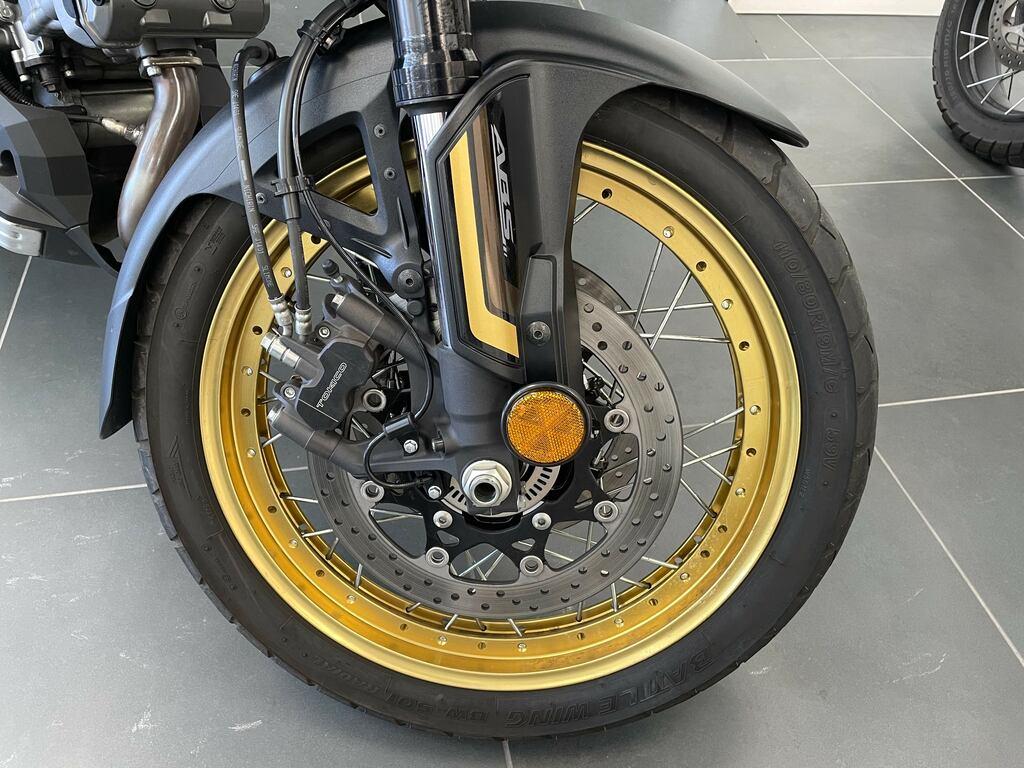 V-STROM 1000