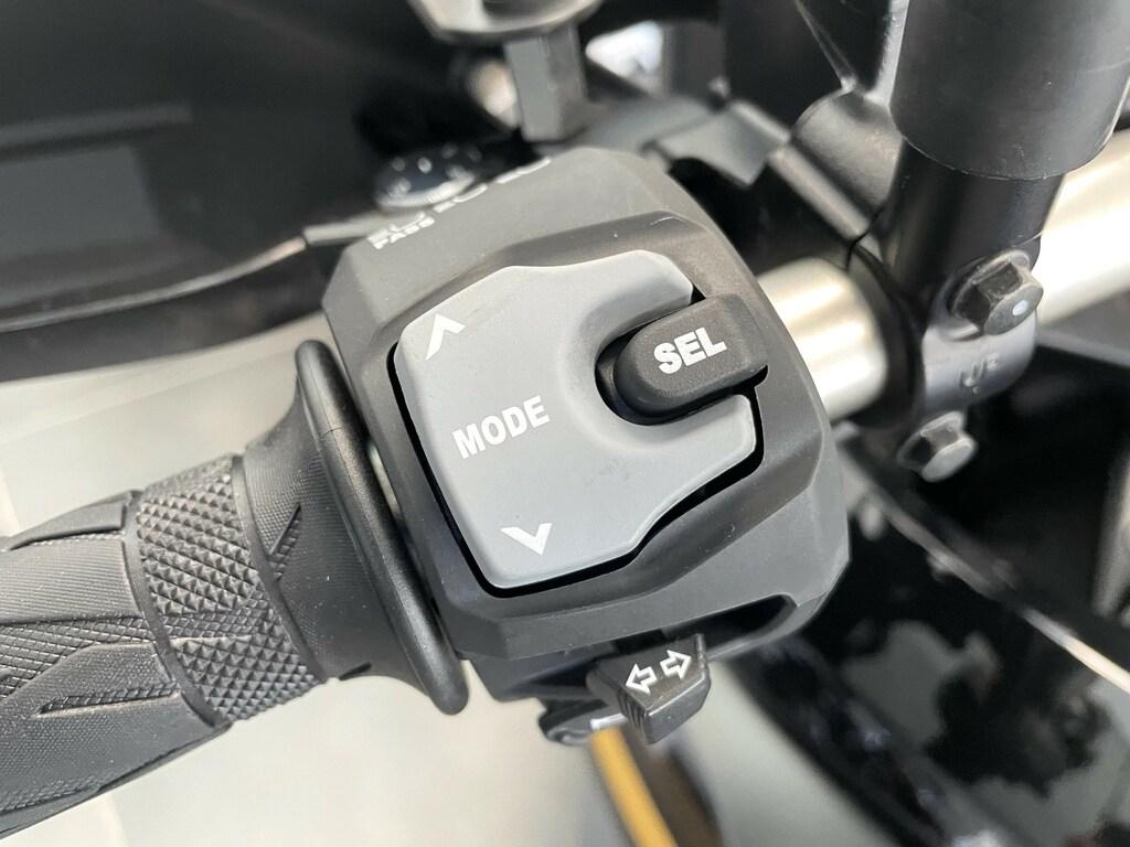 V-STROM 1000