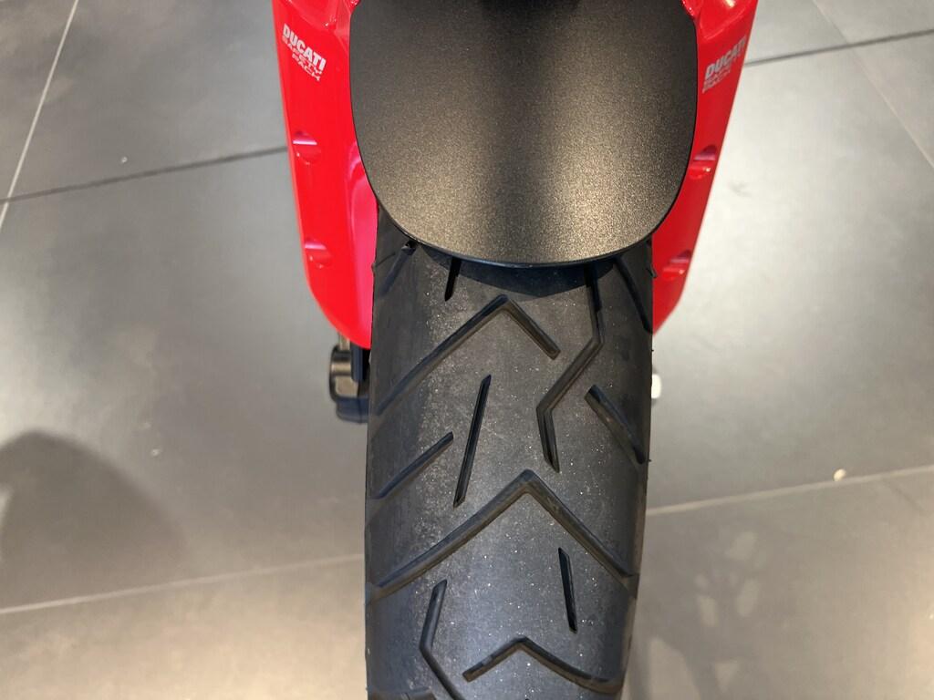 MULTISTRADA V4