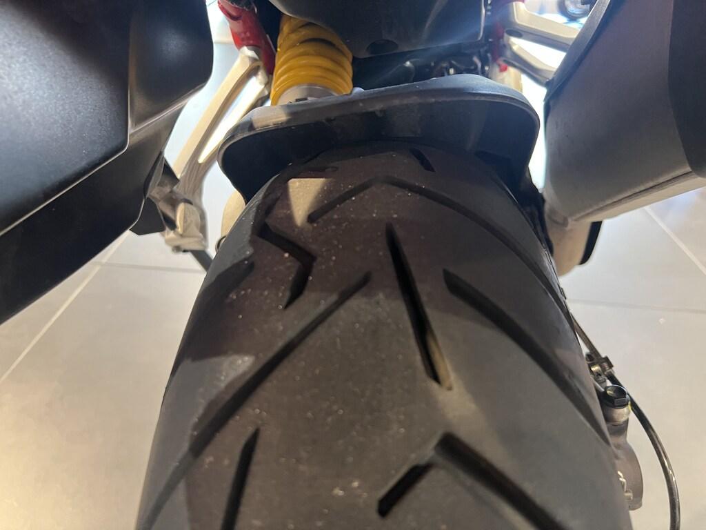 MULTISTRADA V4