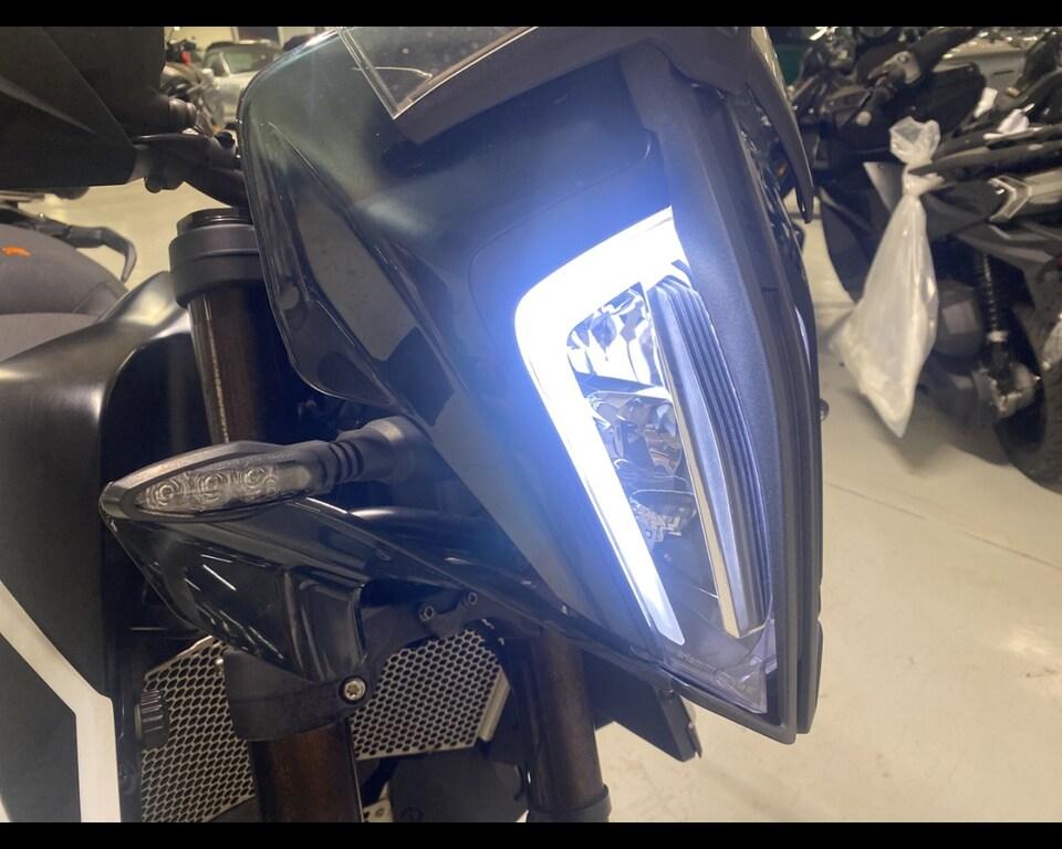 790 ADVENTURE