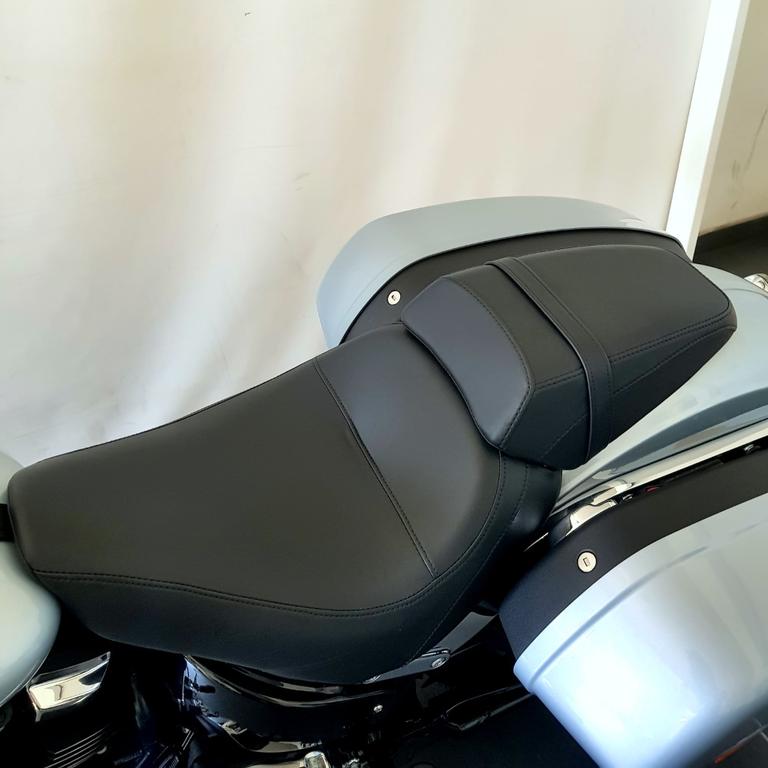 SPORT GLIDE 107 1745