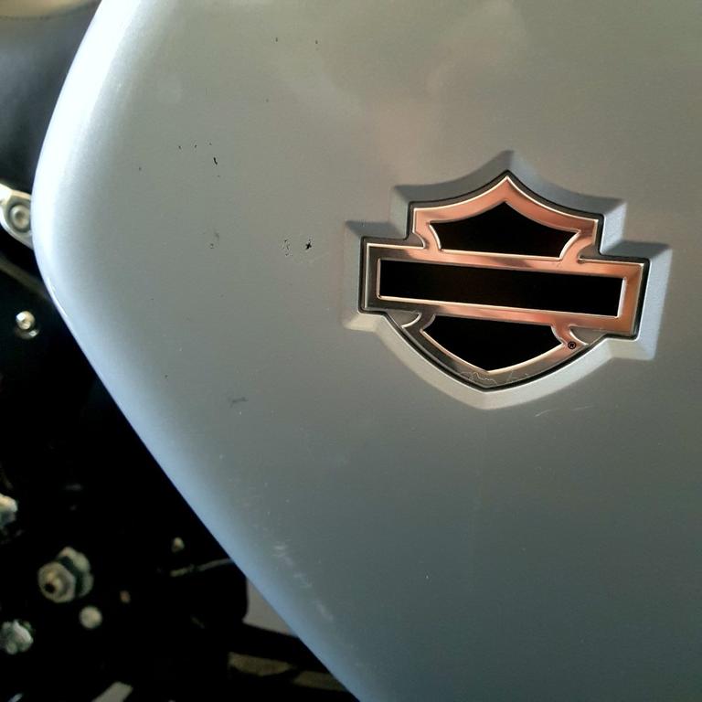 SPORT GLIDE 107 1745