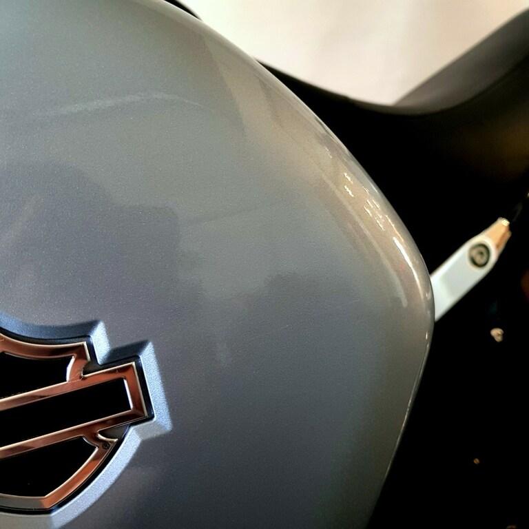 SPORT GLIDE 107 1745