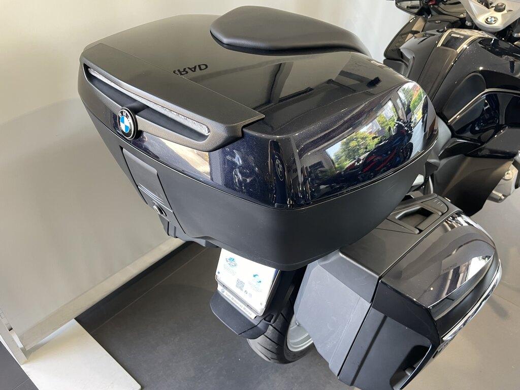 R 1250 RT