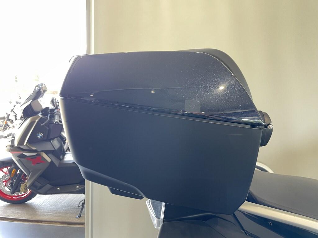 R 1250 RT