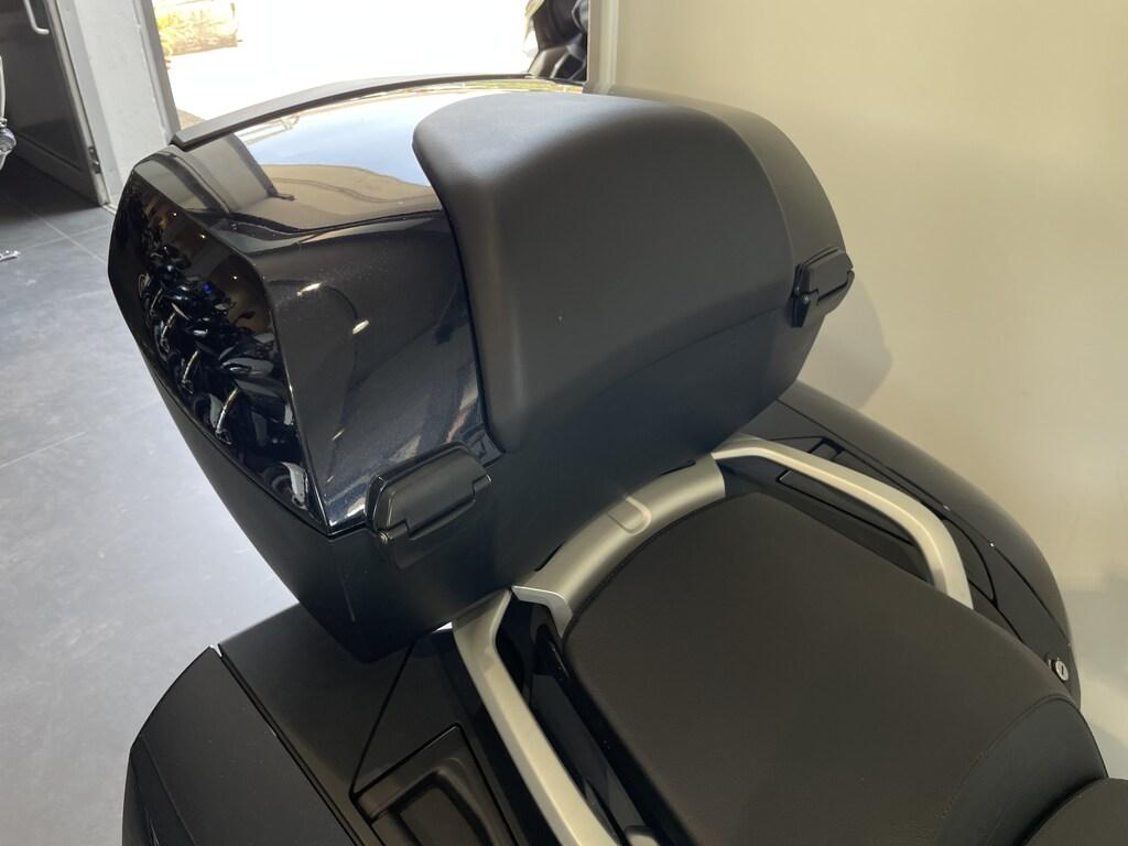 R 1250 RT