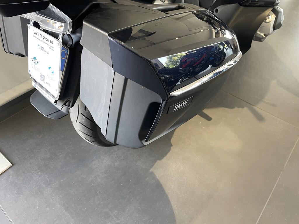 R 1250 RT